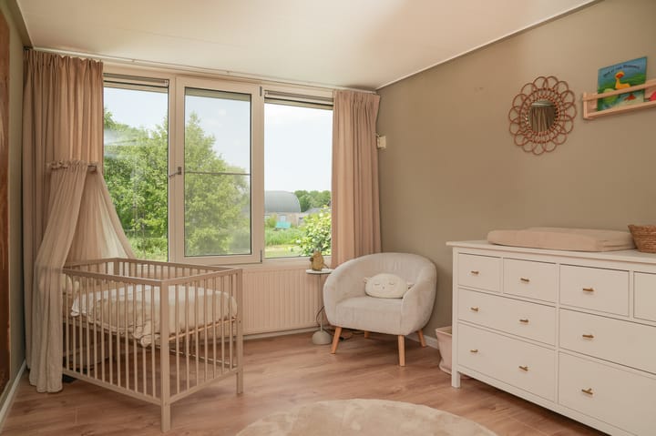 Foto 23 van Andriëtte Peereboom 15