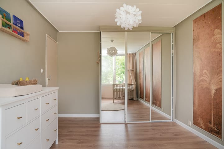 Foto 24 van Andriëtte Peereboom 15