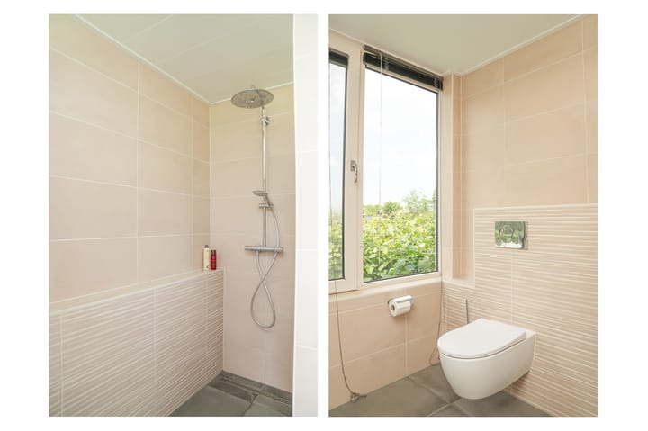 Foto 26 van Andriëtte Peereboom 15