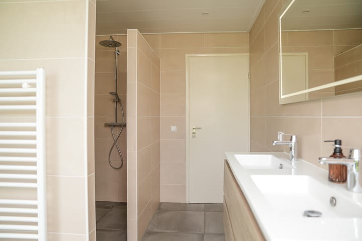 Foto 27 van Andriëtte Peereboom 15