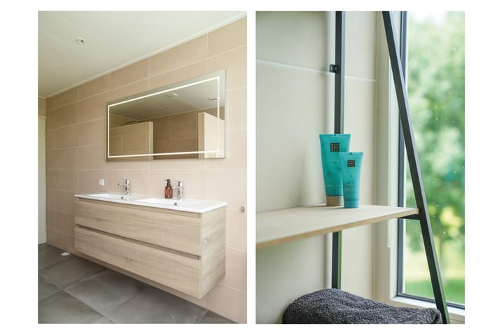 Foto 28 van Andriëtte Peereboom 15