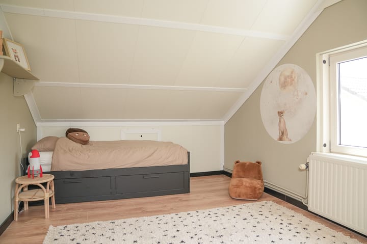 Foto 29 van Andriëtte Peereboom 15