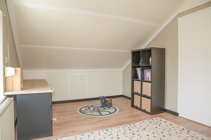 Foto 30 van Andriëtte Peereboom 15