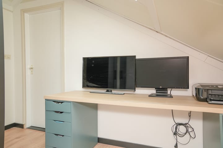 Foto 31 van Andriëtte Peereboom 15