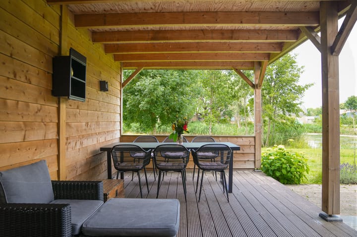 Foto 32 van Andriëtte Peereboom 15