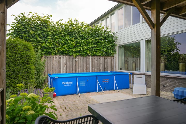 Foto 34 van Andriëtte Peereboom 15