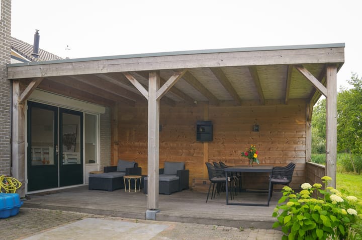 Foto 35 van Andriëtte Peereboom 15