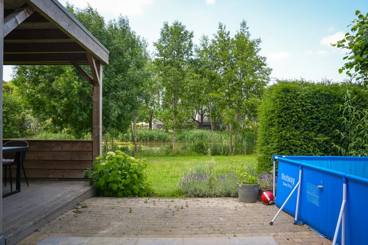 Foto 36 van Andriëtte Peereboom 15