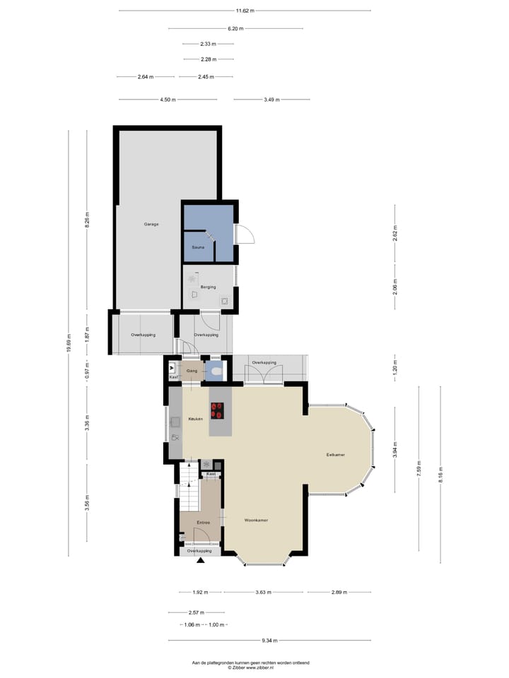 Foto 47 van Valleistraat 164