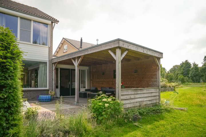 Foto 37 van Andriëtte Peereboom 15