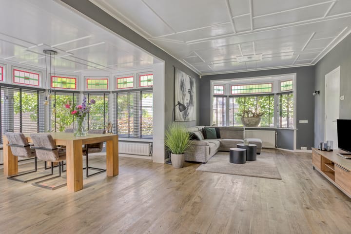 Foto 2 van Valleistraat 164