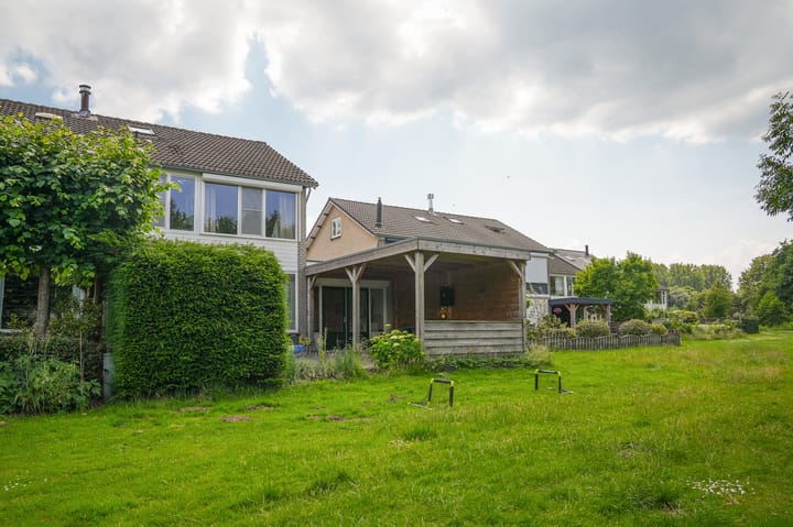 Foto 38 van Andriëtte Peereboom 15