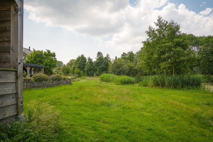 Foto 39 van Andriëtte Peereboom 15