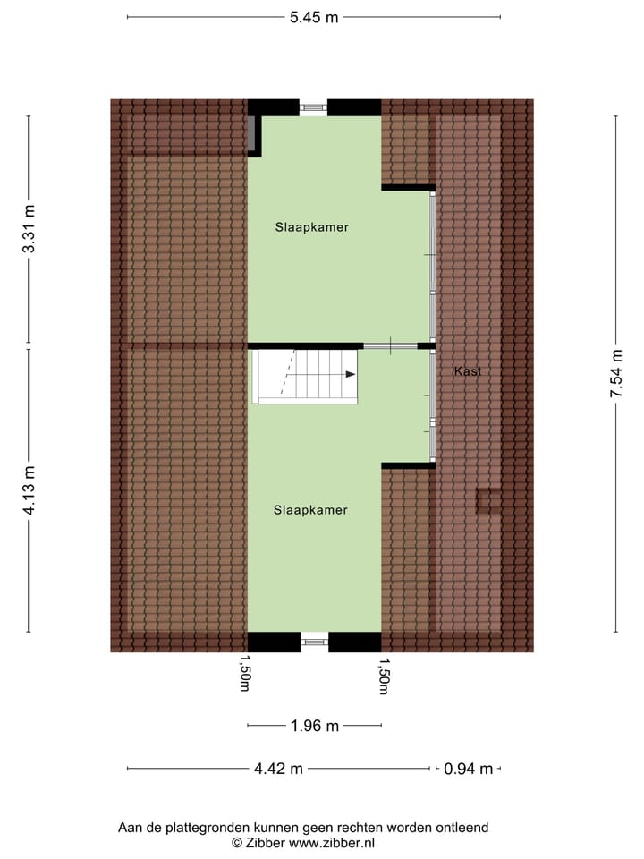 Foto 49 van Valleistraat 164