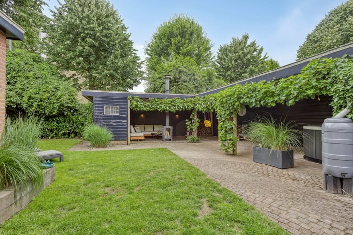 Foto 4 van Valleistraat 164