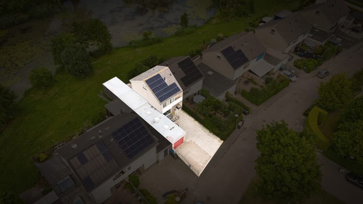 Foto 47 van Andriëtte Peereboom 15