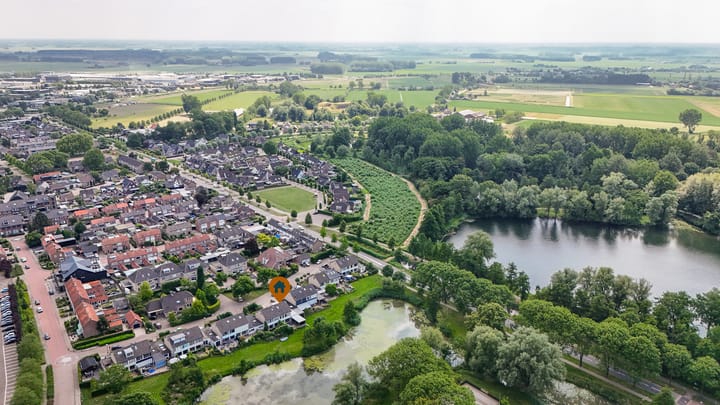 Foto 3 van Andriëtte Peereboom 15