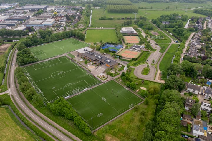 Foto 68 van Zonneweide 29