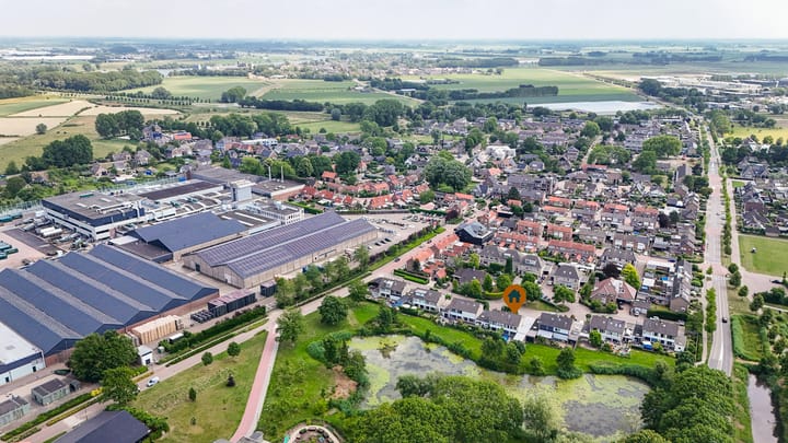 Foto 49 van Andriëtte Peereboom 15