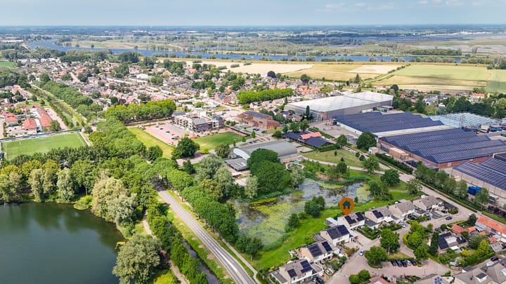 Foto 50 van Andriëtte Peereboom 15