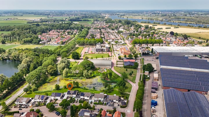 Foto 48 van Andriëtte Peereboom 15