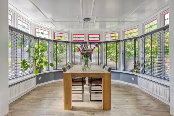 Foto 12 van Valleistraat 164