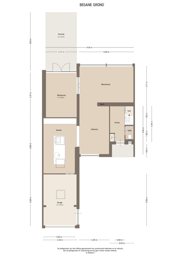 Foto 51 van Andriëtte Peereboom 15