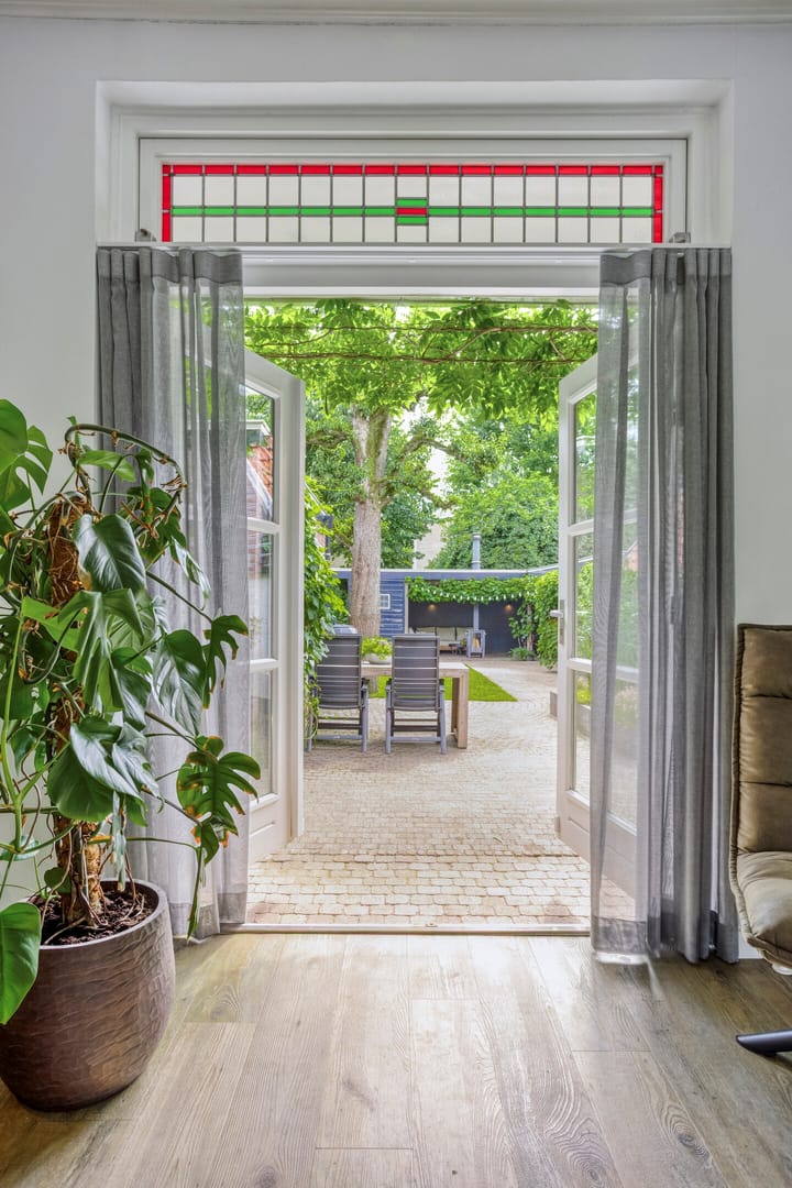 Foto 14 van Valleistraat 164