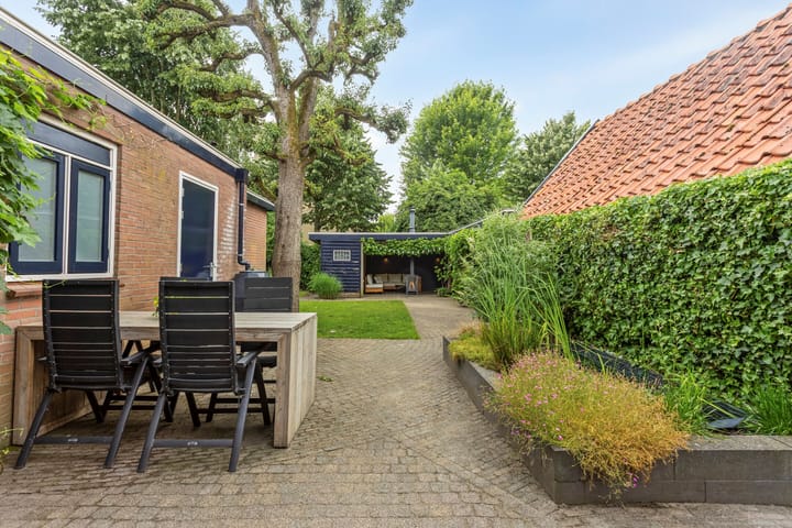 Foto 15 van Valleistraat 164