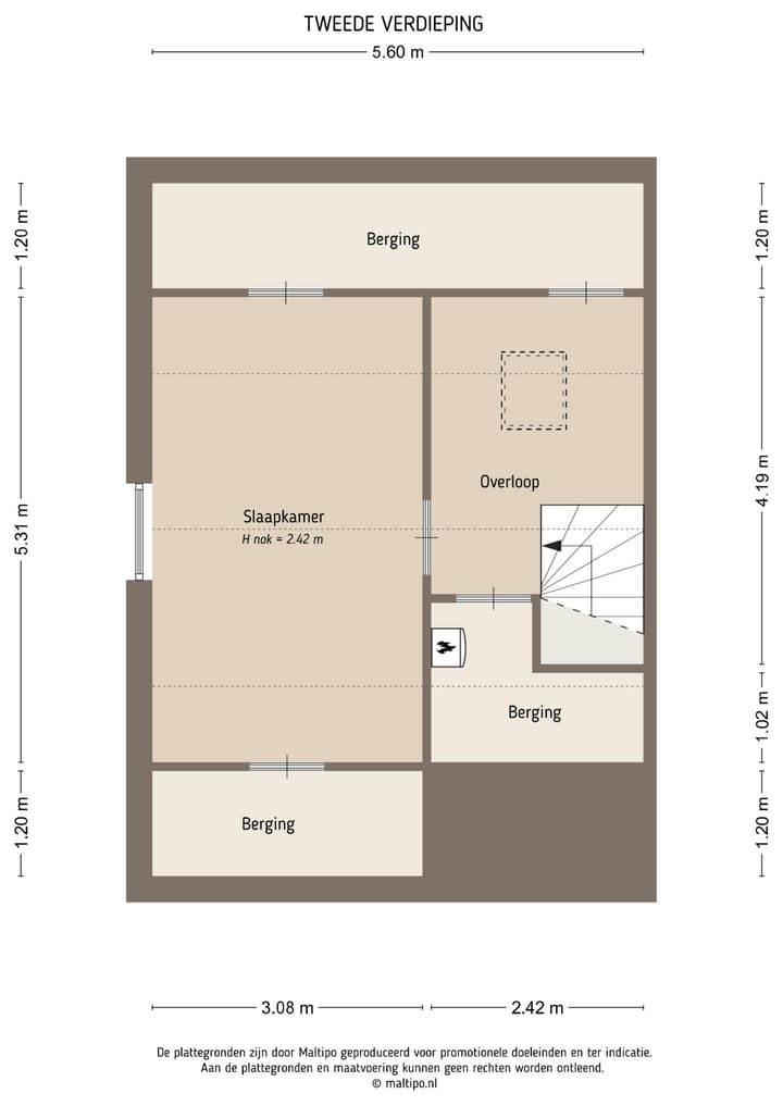 Foto 53 van Andriëtte Peereboom 15