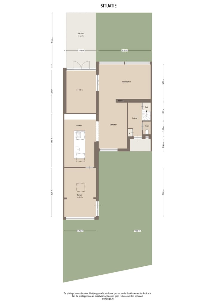 Foto 54 van Andriëtte Peereboom 15