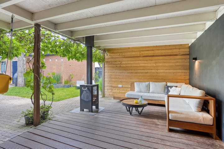 Foto 17 van Valleistraat 164