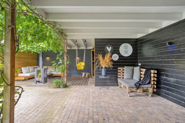 Foto 18 van Valleistraat 164