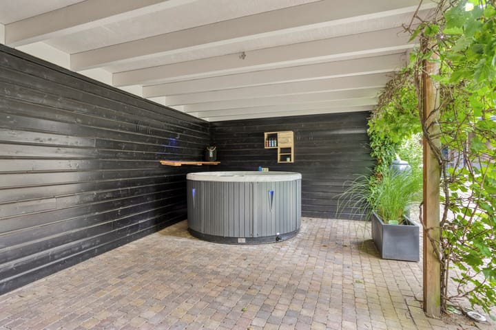 Foto 19 van Valleistraat 164