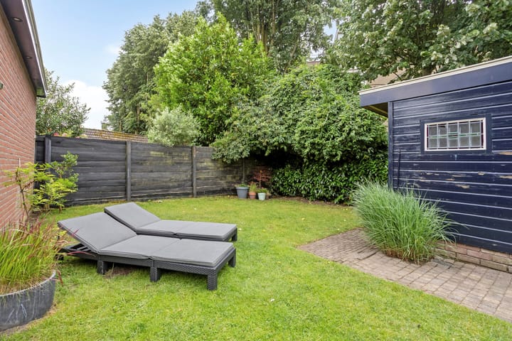 Foto 20 van Valleistraat 164