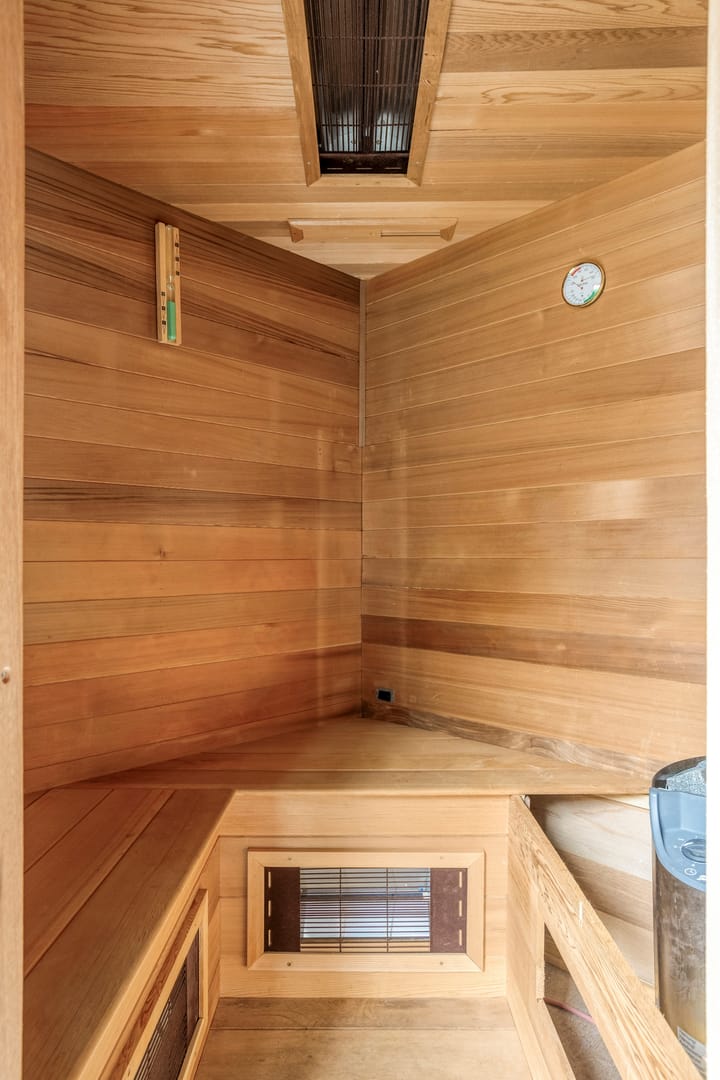 Foto 22 van Valleistraat 164