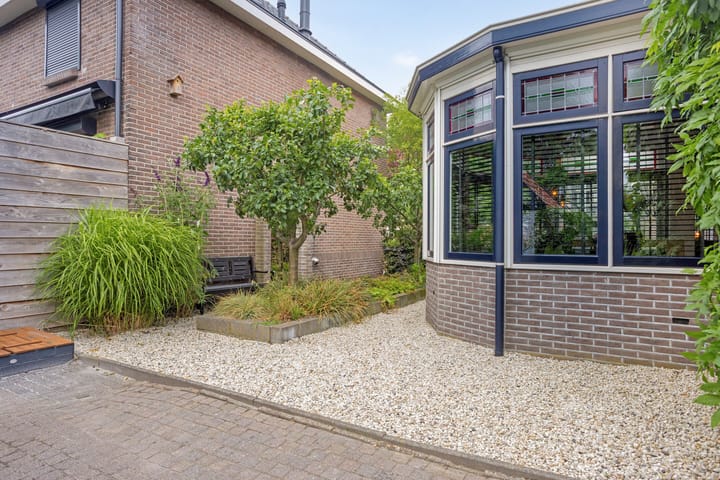 Foto 24 van Valleistraat 164