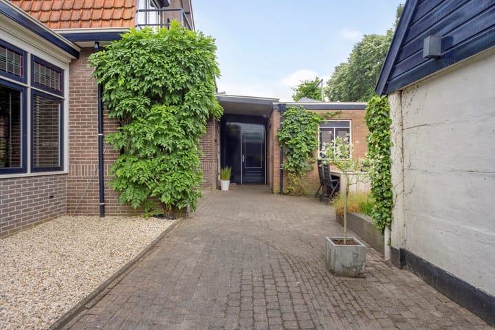 Foto 26 van Valleistraat 164