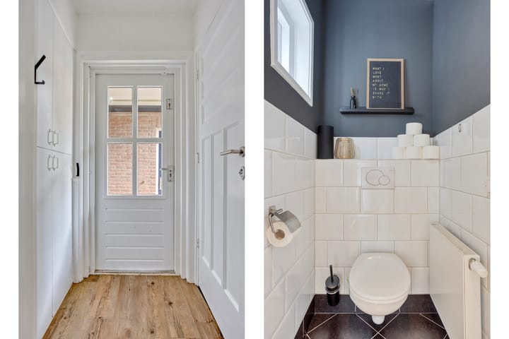 Foto 29 van Valleistraat 164