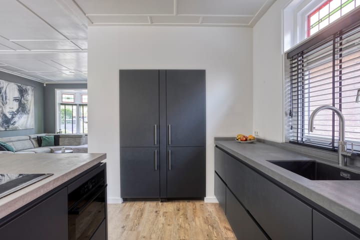 Foto 30 van Valleistraat 164