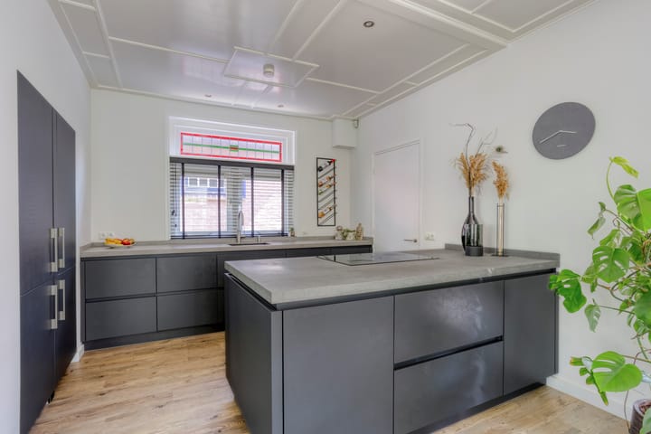 Foto 31 van Valleistraat 164