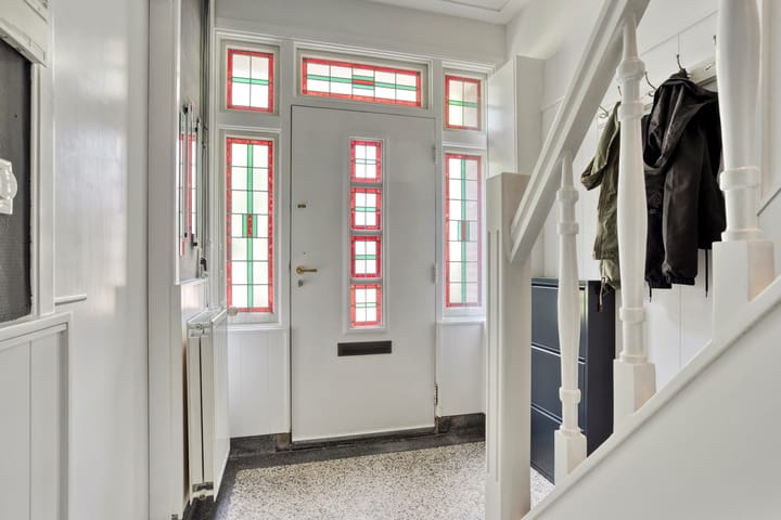 Foto 32 van Valleistraat 164