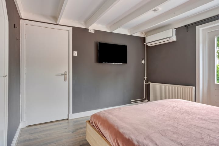 Foto 34 van Valleistraat 164