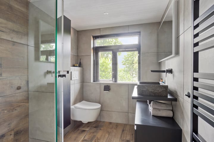 Foto 35 van Valleistraat 164