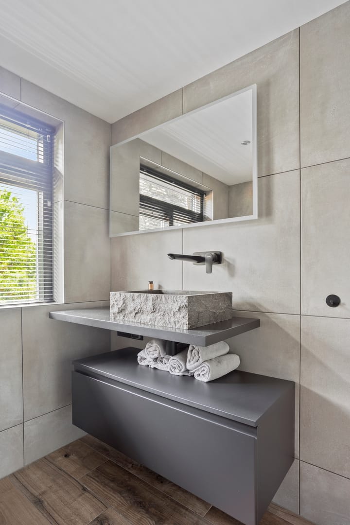 Foto 36 van Valleistraat 164