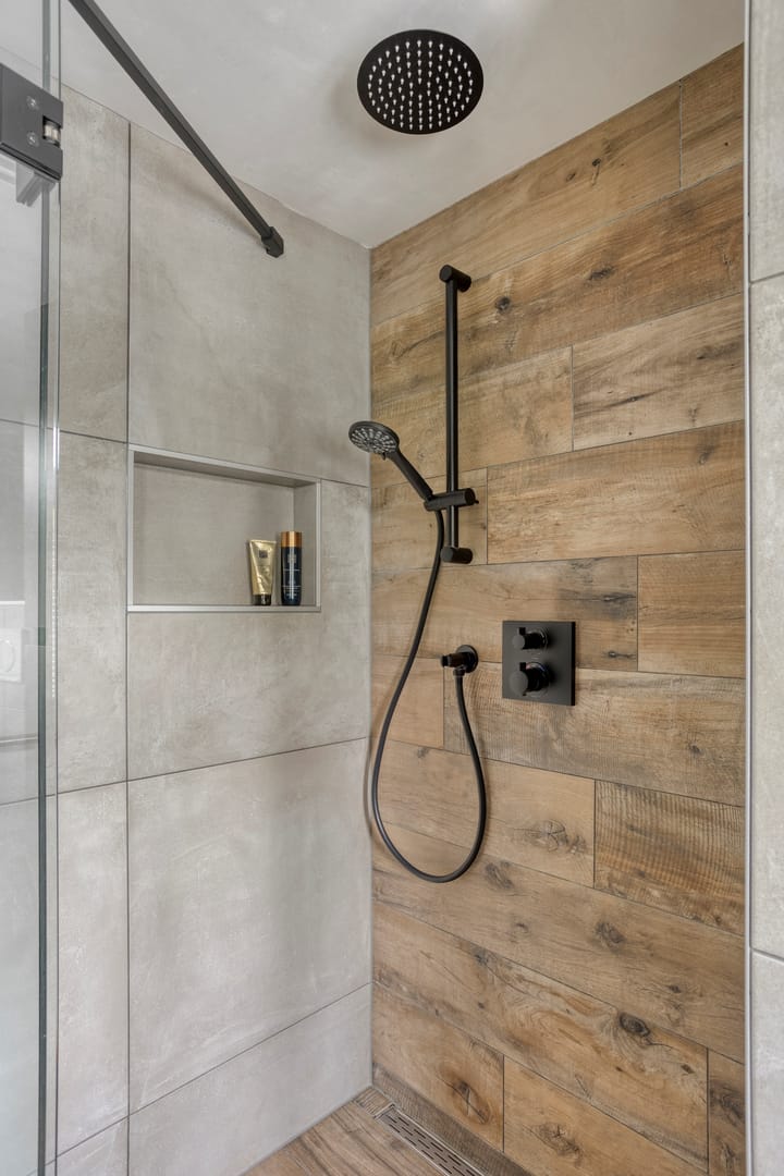 Foto 37 van Valleistraat 164