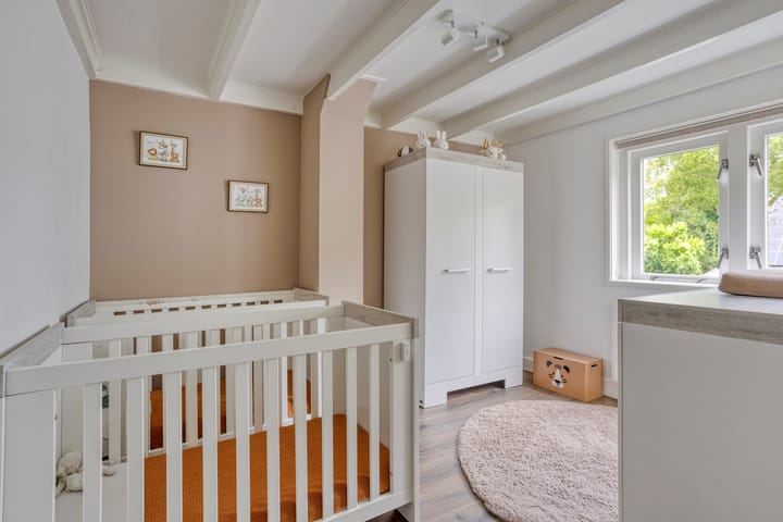 Foto 38 van Valleistraat 164