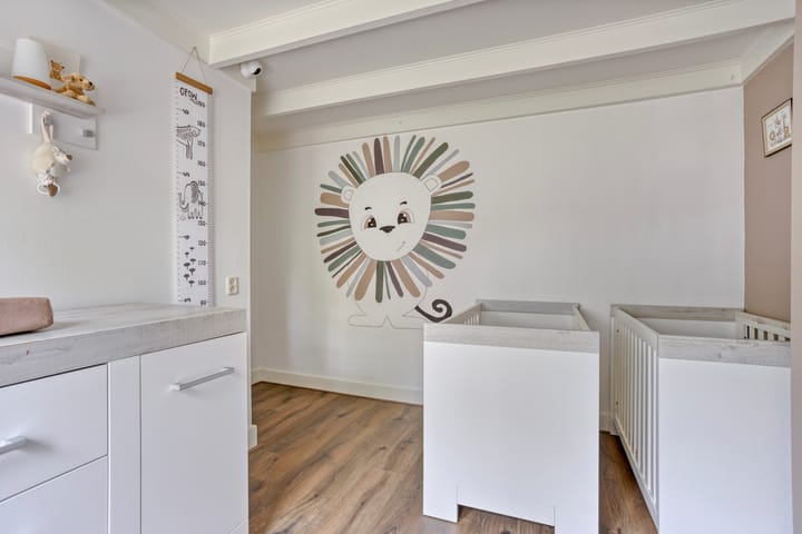 Foto 39 van Valleistraat 164