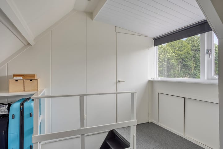 Foto 41 van Valleistraat 164