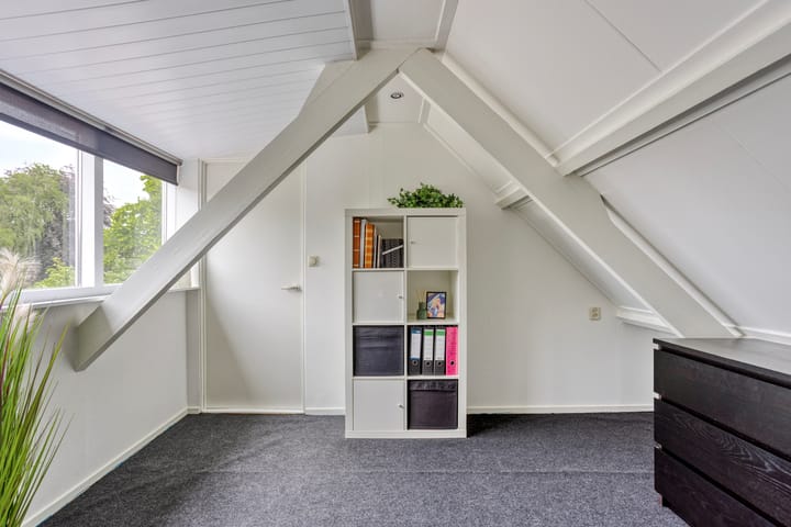 Foto 43 van Valleistraat 164